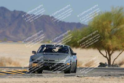 media/Mar-15-2025-Speed Ventures (Sat) [[c9b64f47cf]]/3-Green Group/Session 3 Turn 4 Tree of Life/